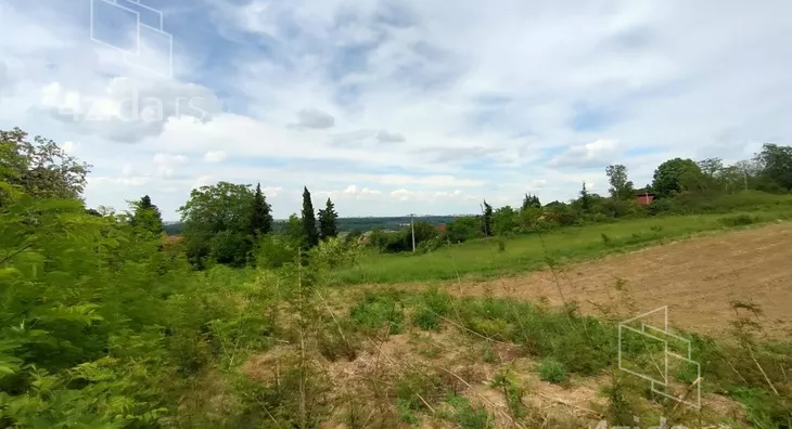 Plac | 4zida