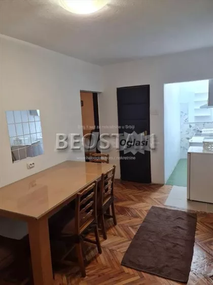 Pregrevica | 4zida.rs