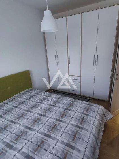 Bulevar JNA | 4zida.rs
