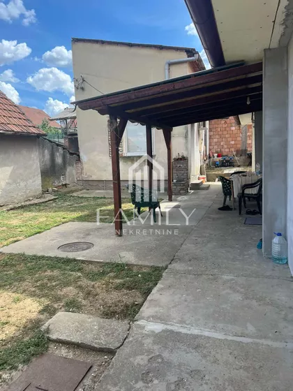 Gradske lokacije | 4zida.rs