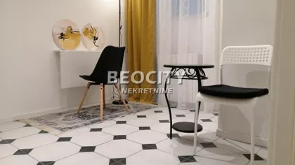 Hadžipopovac | 4zida.rs