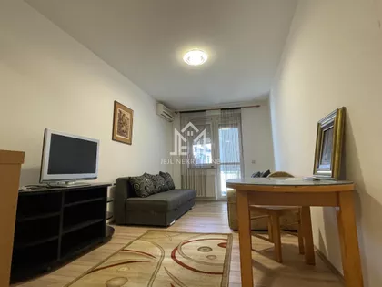 Novi Sad - Centar | 4zida.rs