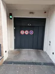 Garaža | 4zida