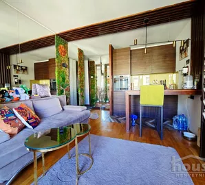 Grbavica, Gradske lokacije, Novi Sad, 1.5 stan | 4zida.rs