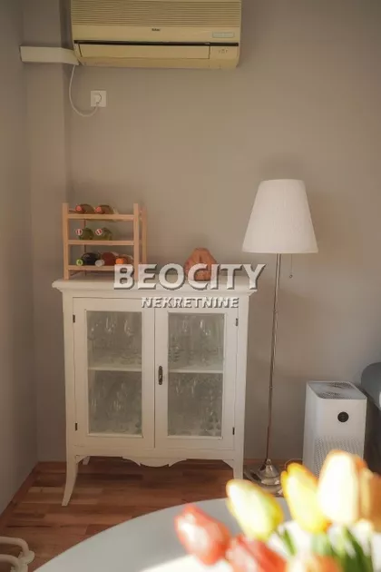 Banović Strahinje | 4zida.rs