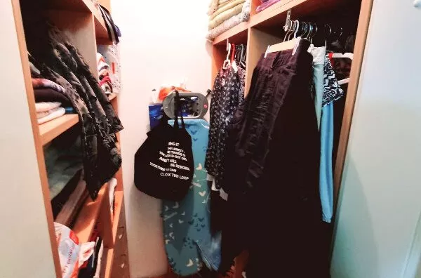 Petoiposoban stan | 4zida