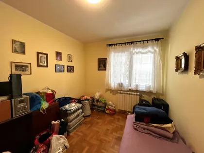 Učiteljsko Naselje | 4zida.rs