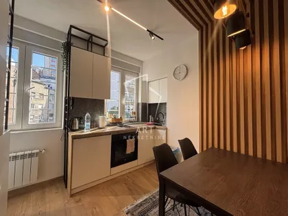 Bulevar Despota Stefana | 4zida.rs