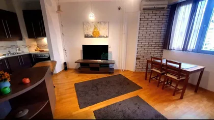 Dorćol | 4zida.rs