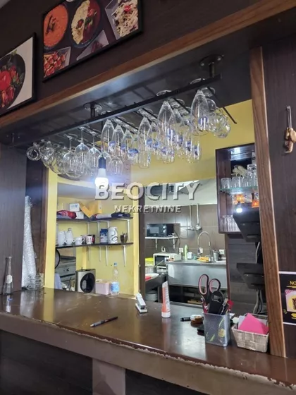 Sajmište | 4zida.rs