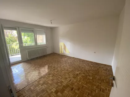 Avijatičarsko Naselje | 4zida.rs