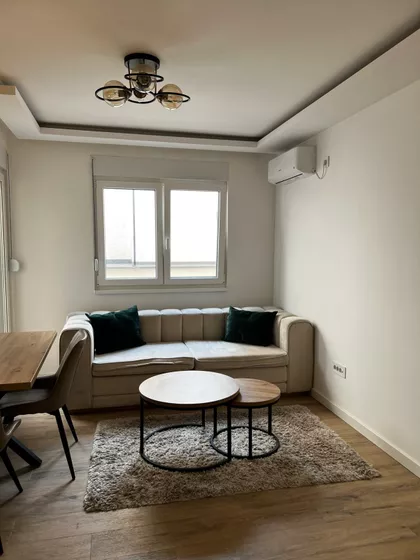 Lion | 4zida.rs