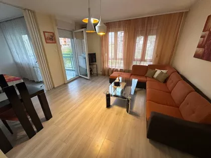 Radnička | 4zida.rs