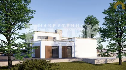 Beli breg | 4zida.rs