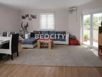 Adice, Gradske lokacije, Novi Sad | 4zida.rs