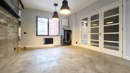 Skupština | 4zida.rs