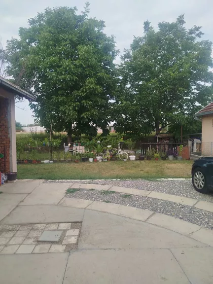 Kasarske Livade | 4zida.rs