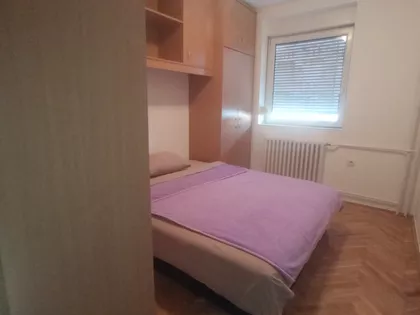 Ćirpanova | 4zida.rs