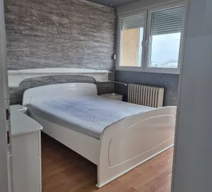 Centar, Gradske lokacije, Šabac, 2.0 stan | 4zida.rs