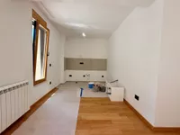 Vračar, Beograd | 4zida.rs