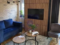 Novo Naselje, Gradske lokacije, Novi Sad | 4zida.rs