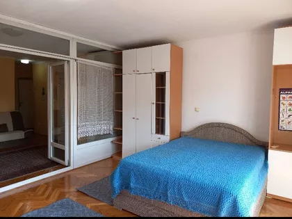 Grbavica | 4zida.rs