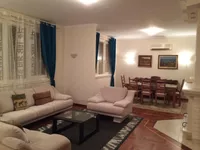 Beograd, Voždovac opština, Autokomanda | 4zida.rs | 4zida.rs