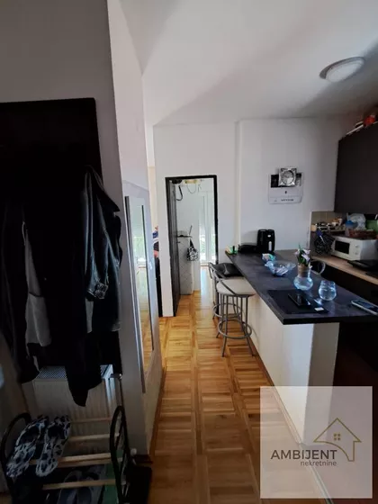 Žarkovo | 4zida.rs