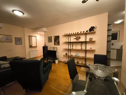 Kralja Petra | 4zida.rs