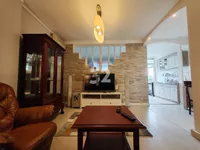 Beograd, Novi Beograd, Blok 21 | 4zida.rs | 4zida.rs