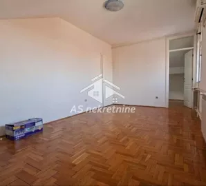 Žarkovo, Čukarica opština, Beograd, 2.0 stan | 4zida.rs