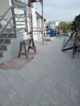 Novi Sad, Gradske lokacije, Petrovaradin | 4zida.rs | 4zida.rs