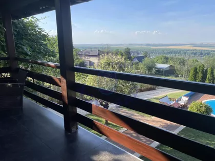 Stari Slankamen | 4zida.rs