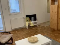 Podbara, Gradske lokacije, Novi Sad | 4zida.rs