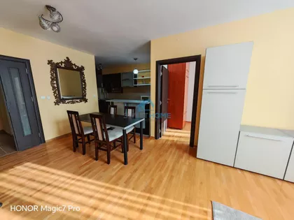 Paje Jovanovića | 4zida.rs