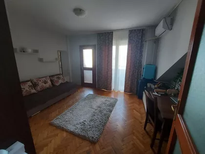 Đorđa Rajkovića | 4zida.rs