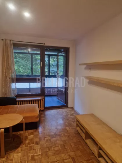 Bulevar kralja Aleksandra | 4zida.rs