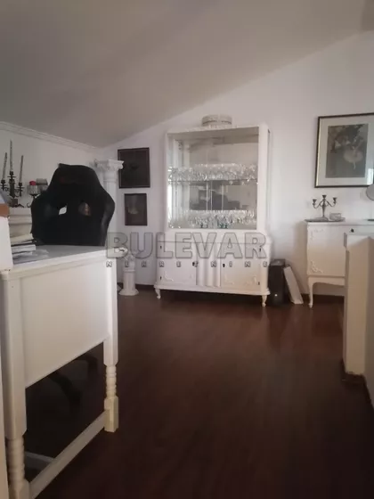 Svetolika Rankovića | 4zida.rs