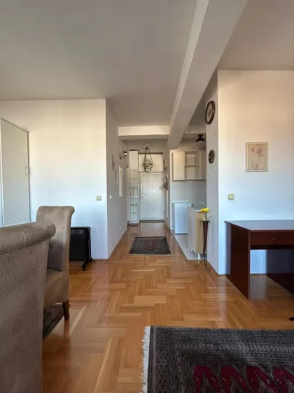 Cara Dušana | 4zida.rs