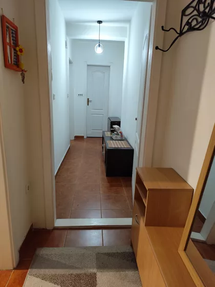 Mačvanska 72 | 4zida.rs
