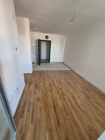 Južni Telep | 4zida.rs