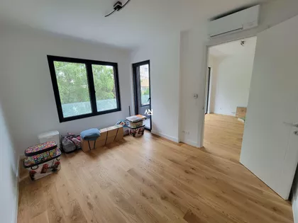 Otokara Keršovanija | 4zida.rs