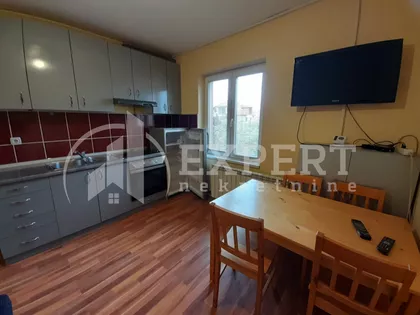 Bulevar Medijana | 4zida.rs