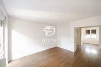 Beograd, Vračar, Krunski Venac | 4zida.rs | 4zida.rs
