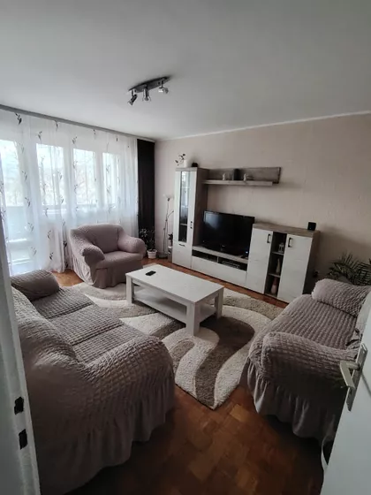 Dositejeva | 4zida.rs