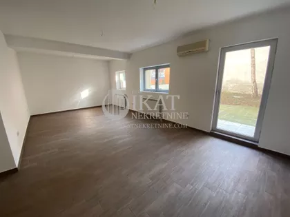 Mileševska | 4zida.rs