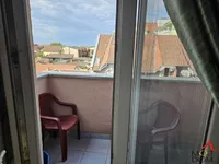 Bulevar Patrijarha Pavla (Somborski Bulevar), Telep, Gradske lokacije, Novi Sad | 4zida.rs