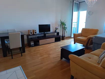 Bulevar Oslobođenja 60 | 4zida.rs