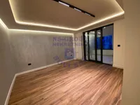 Novi Sad - Centar, Stari Grad, Gradske lokacije, Novi Sad | 4zida.rs