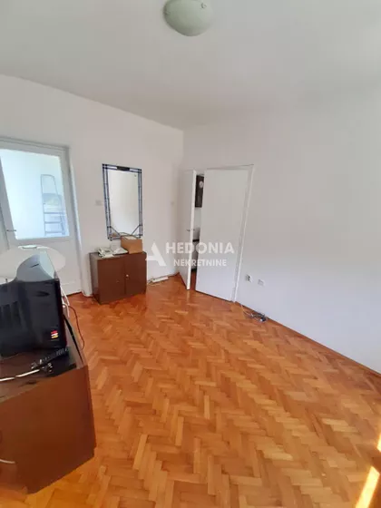 Majke Jevrosime | 4zida.rs